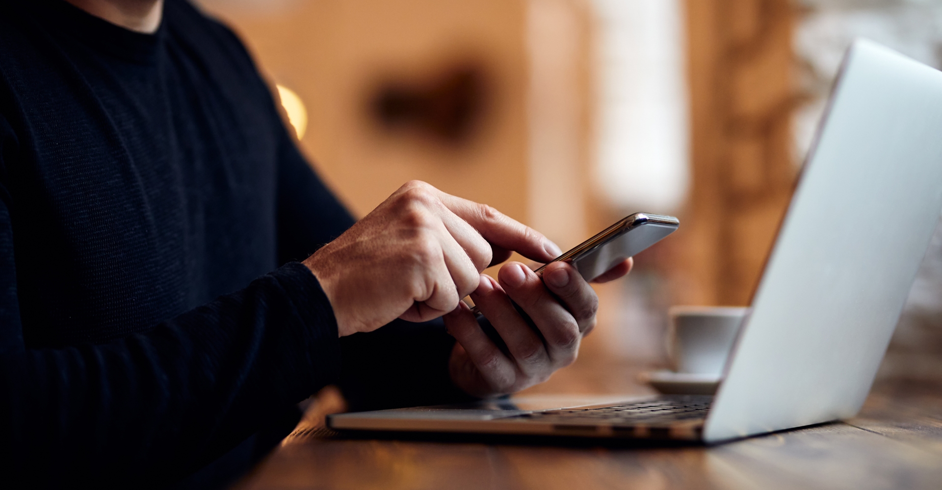 Buchegger Ortungstechnik GmbH Kirchham