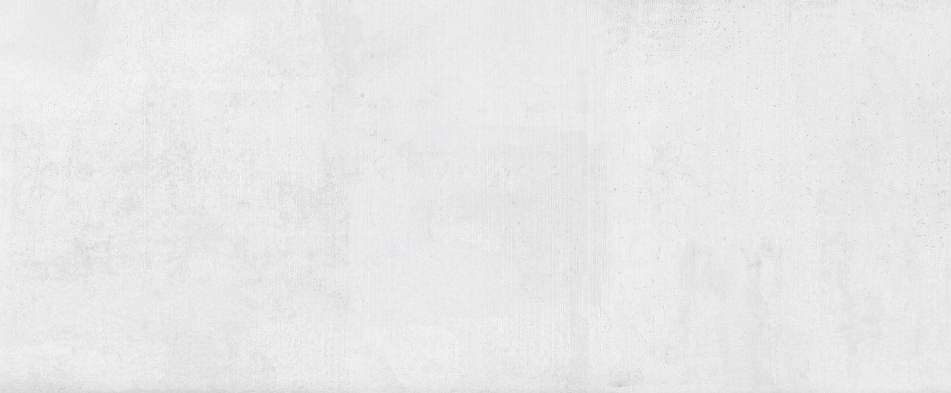 Buchegger Ortungstechnik GmbH Kirchham