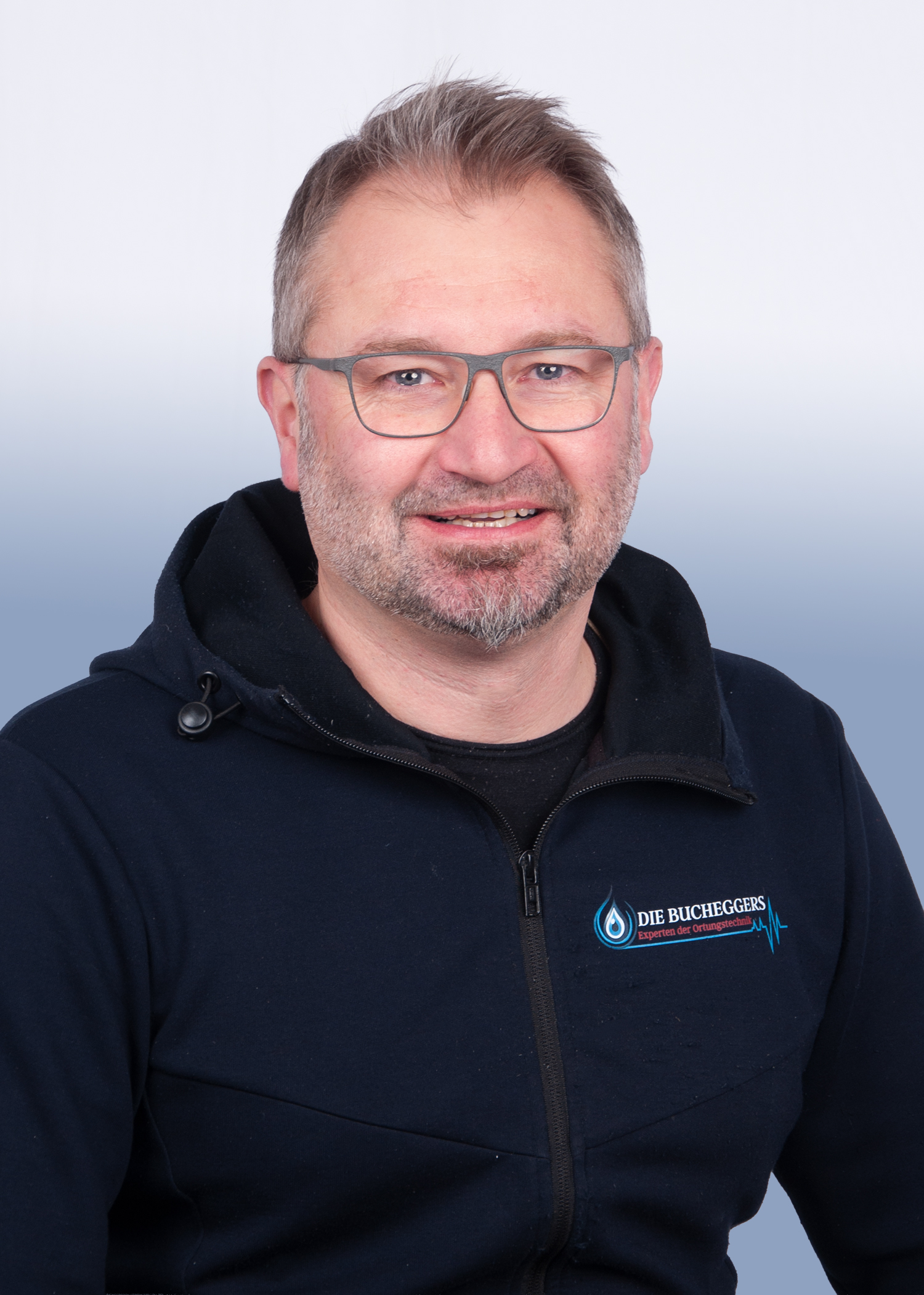 Buchegger Ortungstechnik GmbH