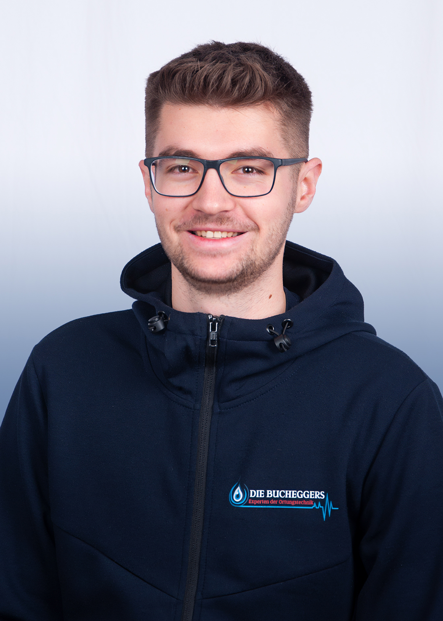 Buchegger Ortungstechnik GmbH