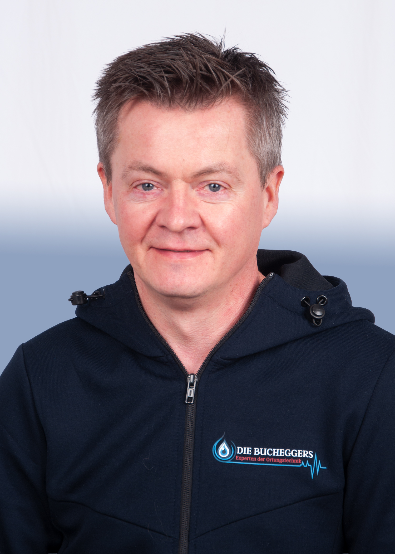 Buchegger Ortungstechnik GmbH