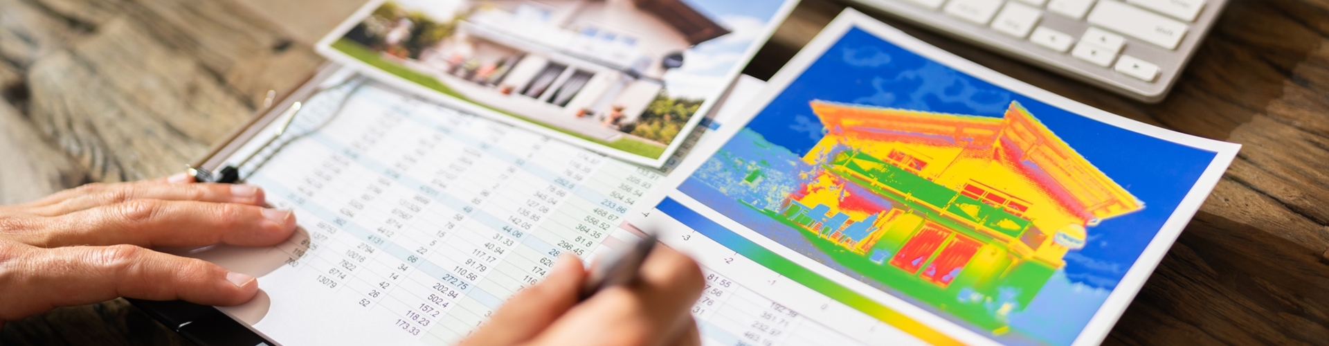 Buchegger Ortungstechnik GmbH Kirchham