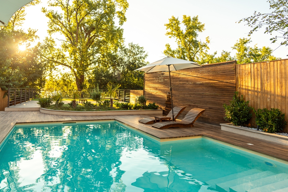 Buchegger Ortungstechnik GmbH Kirchham